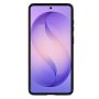 Nillkin Super Frosted Shield Pro Magnetic Matte cover case for Samsung Galaxy S26 FE (S26 Fan Edition) order from official NILLKIN store